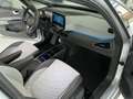Volkswagen ID.3 Pro Advantage 58 kWh Nieuw Clim. control - Cruise Gris - thumbnail 20