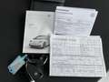 Volkswagen ID.3 Pro Advantage 58 kWh Nieuw Clim. control - Cruise Gris - thumbnail 28