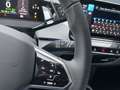 Volkswagen ID.3 Pro Advantage 58 kWh Nieuw Clim. control - Cruise Gris - thumbnail 10