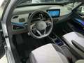 Volkswagen ID.3 Pro Advantage 58 kWh Nieuw Clim. control - Cruise Gris - thumbnail 17