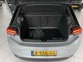 Volkswagen ID.3 Pro Advantage 58 kWh Nieuw Clim. control - Cruise Gris - thumbnail 19