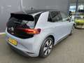 Volkswagen ID.3 Pro Advantage 58 kWh Nieuw Clim. control - Cruise Gris - thumbnail 4