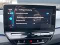 Volkswagen ID.3 Pro Advantage 58 kWh Nieuw Clim. control - Cruise Gris - thumbnail 13