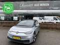 Volkswagen ID.3 Pro Advantage 58 kWh Nieuw Clim. control - Cruise Gris - thumbnail 1