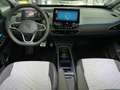 Volkswagen ID.3 Pro Advantage 58 kWh Nieuw Clim. control - Cruise Gris - thumbnail 8