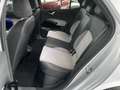 Volkswagen ID.3 Pro Advantage 58 kWh Nieuw Clim. control - Cruise Gris - thumbnail 18