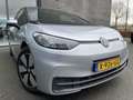 Volkswagen ID.3 Pro Advantage 58 kWh Nieuw Clim. control - Cruise Gris - thumbnail 22