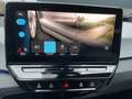 Volkswagen ID.3 Pro Advantage 58 kWh Nieuw Clim. control - Cruise Gris - thumbnail 15