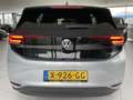 Volkswagen ID.3 Pro Advantage 58 kWh Nieuw Clim. control - Cruise Gris - thumbnail 24