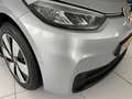 Volkswagen ID.3 Pro Advantage 58 kWh Nieuw Clim. control - Cruise Gris - thumbnail 23