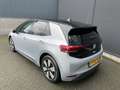 Volkswagen ID.3 Pro Advantage 58 kWh Nieuw Clim. control - Cruise Gris - thumbnail 5