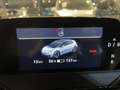 Volkswagen ID.3 Pro Advantage 58 kWh Nieuw Clim. control - Cruise Gris - thumbnail 29