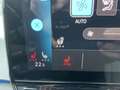 Volkswagen ID.3 Pro Advantage 58 kWh Nieuw Clim. control - Cruise Gris - thumbnail 14