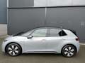 Volkswagen ID.3 Pro Advantage 58 kWh Nieuw Clim. control - Cruise Gris - thumbnail 6