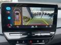 Volkswagen ID.3 Pro Advantage 58 kWh Nieuw Clim. control - Cruise Gris - thumbnail 16