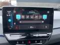 Volkswagen ID.3 Pro Advantage 58 kWh Nieuw Clim. control - Cruise Gris - thumbnail 12