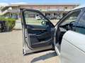 Land Rover Range Rover Evoque SE D 180 MHEV Gri - thumbnail 13