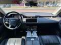 Land Rover Range Rover Evoque SE D 180 MHEV Grau - thumbnail 21