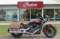 Indian Scout Sixty Goud - thumbnail 2