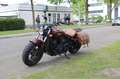Indian Scout Sixty Goud - thumbnail 6