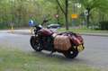 Indian Scout Sixty Goud - thumbnail 7