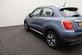 Fiat 500X 1.4 Turbo MultiAir Mirror | Achterbank in delen ne Blauw - thumbnail 7