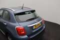 Fiat 500X 1.4 Turbo MultiAir Mirror | Achterbank in delen ne Blauw - thumbnail 8
