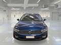 Volkswagen Passat Variant 2.0 TDI SCR EVO 90kW Business DSG - thumbnail 2