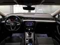 Volkswagen Passat Variant 2.0 TDI SCR EVO 90kW Business DSG - thumbnail 7