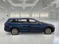 Volkswagen Passat Variant 2.0 TDI SCR EVO 90kW Business DSG - thumbnail 3