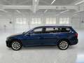 Volkswagen Passat Variant 2.0 TDI SCR EVO 90kW Business DSG - thumbnail 5