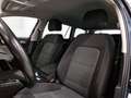 Volkswagen Passat Variant 2.0 TDI SCR EVO 90kW Business DSG - thumbnail 9