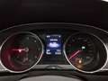 Volkswagen Passat Variant 2.0 TDI SCR EVO 90kW Business DSG - thumbnail 8