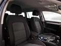 Volkswagen Passat Variant 2.0 TDI SCR EVO 90kW Business DSG - thumbnail 10