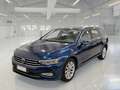 Volkswagen Passat Variant 2.0 TDI SCR EVO 90kW Business DSG - thumbnail 1