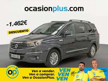 D22T Premium