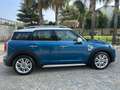 MINI Cooper SE Countryman 1.5 all4 auto - thumbnail 7