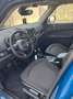MINI Cooper SE Countryman 1.5 all4 auto - thumbnail 3