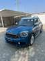 MINI Cooper SE Countryman 1.5 all4 auto - thumbnail 1