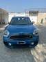 MINI Cooper SE Countryman 1.5 all4 auto - thumbnail 6