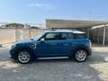 MINI Cooper SE Countryman 1.5 all4 auto - thumbnail 5