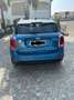 MINI Cooper SE Countryman 1.5 all4 auto - thumbnail 4