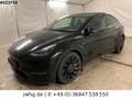 Tesla Model Y Performance Dual21" Autopilot3 Wärmepump Schwarz - thumbnail 1