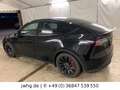 Tesla Model Y Performance Dual21" Autopilot3 Wärmepump Schwarz - thumbnail 4