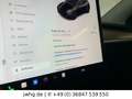Tesla Model Y Performance Dual21" Autopilot3 Wärmepump Schwarz - thumbnail 13