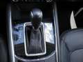 Mazda CX-5 2.2L SKYACTIV-D 175CV AWD EXCEED Bianco - thumbnail 11