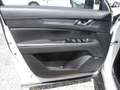 Mazda CX-5 2.2L SKYACTIV-D 175CV AWD EXCEED Bianco - thumbnail 14