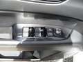 Mazda CX-5 2.2L SKYACTIV-D 175CV AWD EXCEED Bianco - thumbnail 15