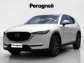 Mazda CX-5 2.2L SKYACTIV-D 175CV AWD EXCEED Bianco - thumbnail 1