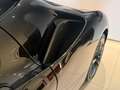 Ferrari SF90 Stradale Schwarz - thumbnail 13